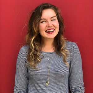 Meet your Posher, Emalea